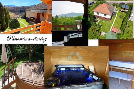 panorama_jacuzzi1.jpg